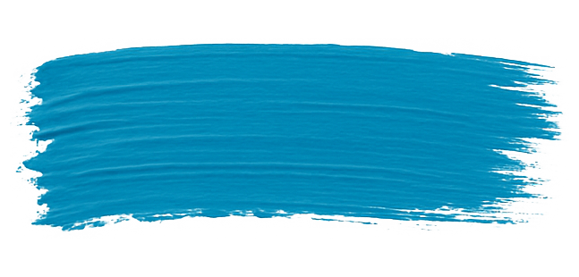 Nodus Graphics